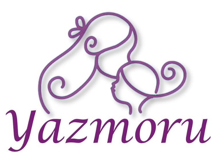 Yazmoru